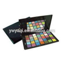 Großhandel nackt Make-up Palette Lidschatten